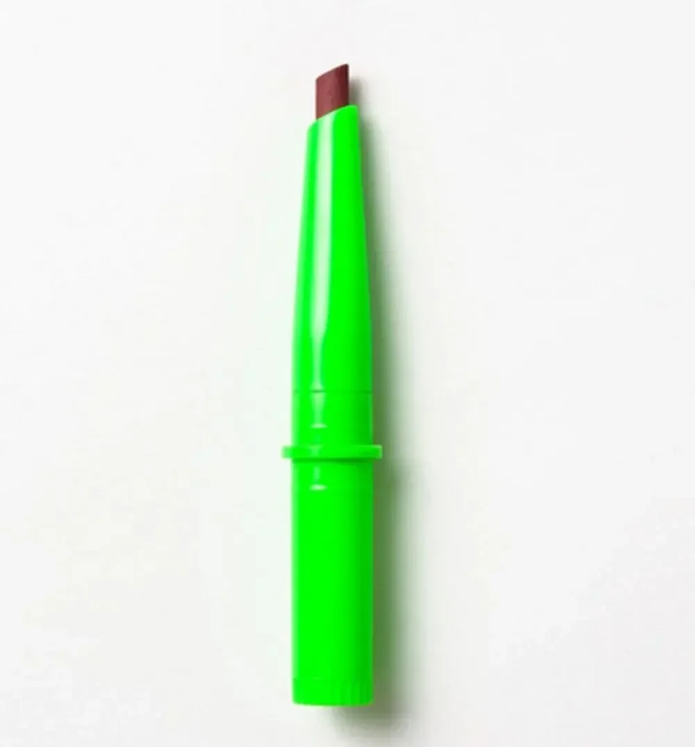 Flyte 70 Chiseled.Lip Refill -Situation